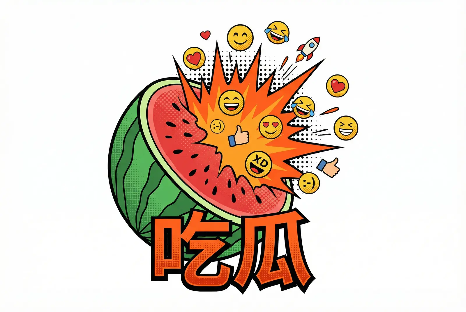 男奴 社区Logo